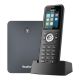 YeaLink Yealink SIP W79P Ruggedized