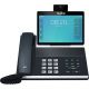 YeaLink Yealink SIP VP59 Video Phone