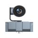 YeaLink Yealink MB Camera 6X