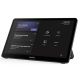 YeaLink Yealink MTouch Plus-EX Package
