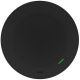 YeaLink Yealink SkySound CS10