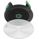 YeaLink Yealink SkySound CM20