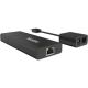 YeaLink Yealink USB2CAT5E EXT