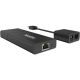 YeaLink Yealink USB2CAT5E EXT