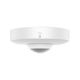 YeaLink Yealink Room Sensor