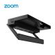 YeaLink Yealink RoomCast Zoom