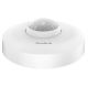 YeaLink Yealink RoomSensor Pro