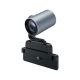 YeaLink Yealink MB12X Pro