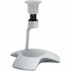 YeaLink Yealink SmartVision 60