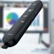 YeaLink Yealink MB-Remote