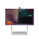 YeaLink Yealink A24 DeskVision