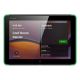 YeaLink Yealink Roompanel E2