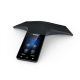 YeaLink Yealink CP965 Conf Phone