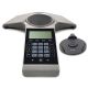 YeaLink Yealink CP935W