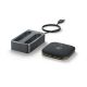 YeaLink Yealink CPW65 DECT Duo