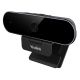 YeaLink Yealink UVC20 USB Webcam