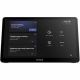 YeaLink Yealink MTouch Plus