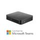 YeaLink Yealink MCore Lite MS Mini PC
