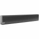 YeaLink Yealink MSpeaker II Black