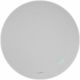 YeaLink Yealink CS10-D