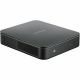 YeaLink Yealink MCore Pro MS