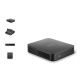 YeaLink Yealink Mcore Pro ZR