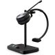 YeaLink Yealink WH62 Mono UC V3