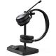 YeaLink Yealink WH62 Dual UC V3