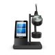 YeaLink Yealink WH66 Dual UC Headset