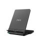 YeaLink Yealink WHC60 Wrls Charger