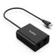 YeaLink Yealink EHS60 Wireless Adapter