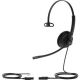 YeaLink Yealink YHS34 Lite Mono