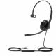 YeaLink Yealink UH34 Mono UC