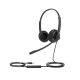YeaLink Yealink UH34 Dual UC