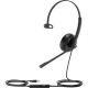 YeaLink Yealink UH34 Lite Mono UC