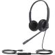 YeaLink Yealink UH34 Lite Dual Teams