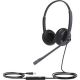 YeaLink Yealink USB Wired Headset