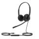 YeaLink Yealink UHD342 Headset