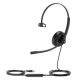 YeaLink Yealink UHM341 Headset