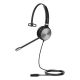 YeaLink Yealink YHM361 Headset
