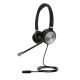 YeaLink Yealink YHD362 Headset