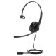YeaLink Yealink YHM341 Headset