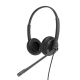 YeaLink Yealink YHD342 Headset