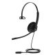 YeaLink Yealink YHM341 Lite Headset