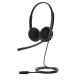 YeaLink Yealink YHD342 Lite Headset