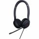 YeaLink Yealink UH37 Dual UC