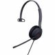 YeaLink Yealink UH37 Mono UC USBC/A