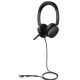 YeaLink Yealink UH48 Dual UC USB-C/A
