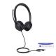 YeaLink Yealink UH35 Dual MS USB C A