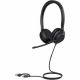 YeaLink Yealink UH35 Dual UC USB C A